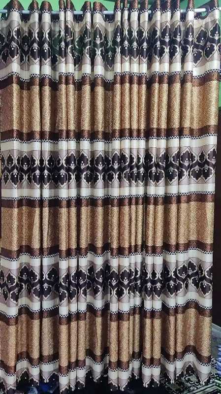Exclusive,Synthetic,Ailet,Curtains