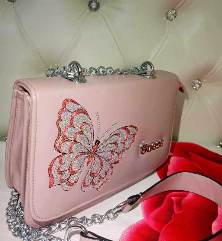 ,Exclusive,Bag,Collection,,Ladies,Hand,Bag,,Imported,From,China