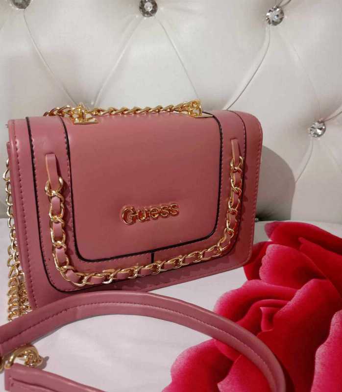 ,Exclusive,Bag,Collection,,Ladies,Hand,Bag,,Imported,From,China