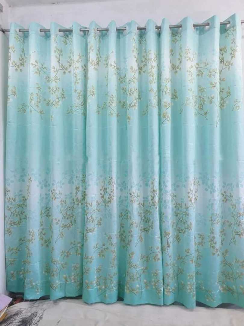 Premium,Quality,Home,tex,synthetic,Curtain,